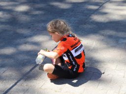 MTB Kreiscup 2022-07_Niederstaufen